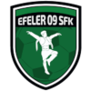 Soke 1970 SK