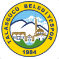 Erciyes 38