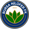 Gemlikspor