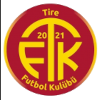 Gaziemirspor