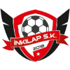 Inkilapspor