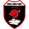 Denizli IY Gureller