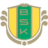 Bollstanas SK