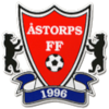 Astorps FF
