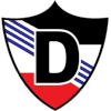Deutscher