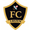 Lasten