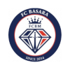 FC Basara Hyogo