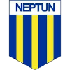 Neptun Konskie