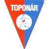 Toponar SE