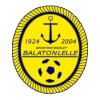 Balatonlelle SE