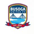 Busoga United