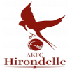 Hirondelle Kumamoto