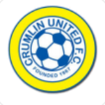 Crumlin United