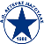 Asteras Magoulas