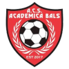 ACS Academica Bals