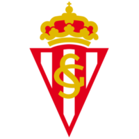 Sporting Gijon (w)