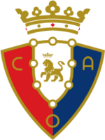 Osasuna (W)