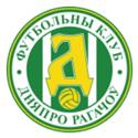 ML Vitebsk