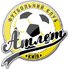 Atlet Kiev
