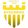 FC Bukovyna Chernivtsi II