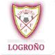 CDEF Logrono (W)
