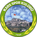 Kars 36 Spor