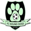 Hound Dogs