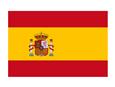 Spain (W) U20