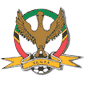 Saint Kitts and Nevis U20