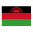 Malawi (w)