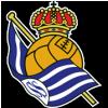 Real Sociedad U19