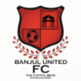 WAA Banjul