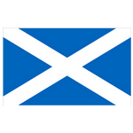 Scotland (W) U23