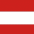Latvia U16