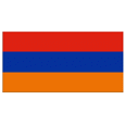 Armenia (W) U19