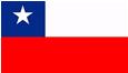 Chile (W)