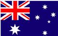 Australia (W)
