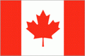 Canada (W)