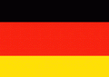 Germany (W)