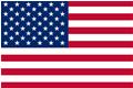 USA (W)