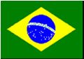 Brazil (W)