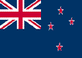 New Zealand (W)