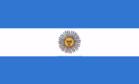 Argentina (W)