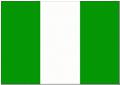 Nigeria (W)