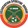 King Nouakchott