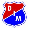 Independiente Medellin U20