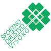 SD Visoko