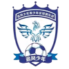 Shandong Qiutan