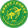 Shaanxi Mobei Miners