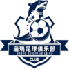 Dalian Hanyu